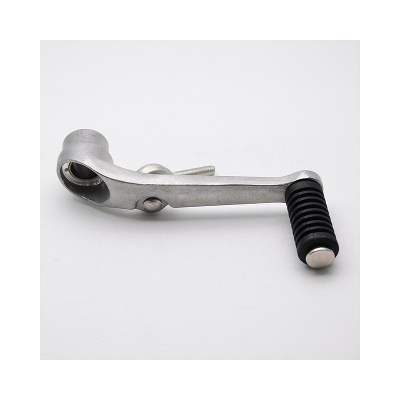 Palanca de cambios para HONDA CBR1000RR 04-07 Palanca de cambios para HONDA CBR1000RR 04-07