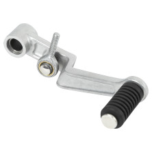 Palanca cambio para SUZUKI GSXR1000 2009-2016