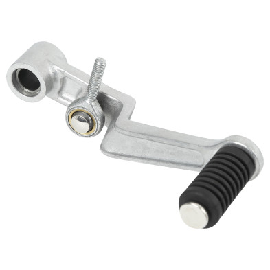 Palanca cambio para SUZUKI GSXR1000 2009-2016 Palanca cambio para SUZUKI GSXR1000 2009-2016
