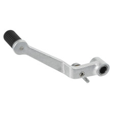 Palanca cambio para SUZUKI GSXR1000 2009-2016