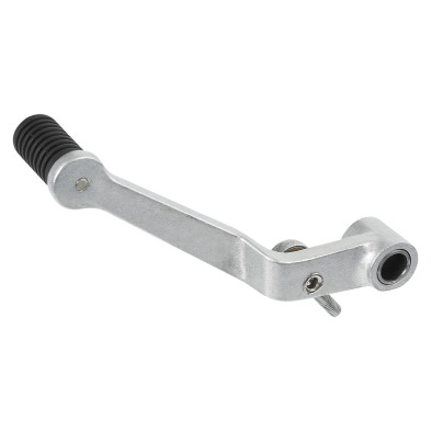 Palanca cambio para SUZUKI GSXR1000 2009-2016 Palanca cambio para SUZUKI GSXR1000 2009-2016