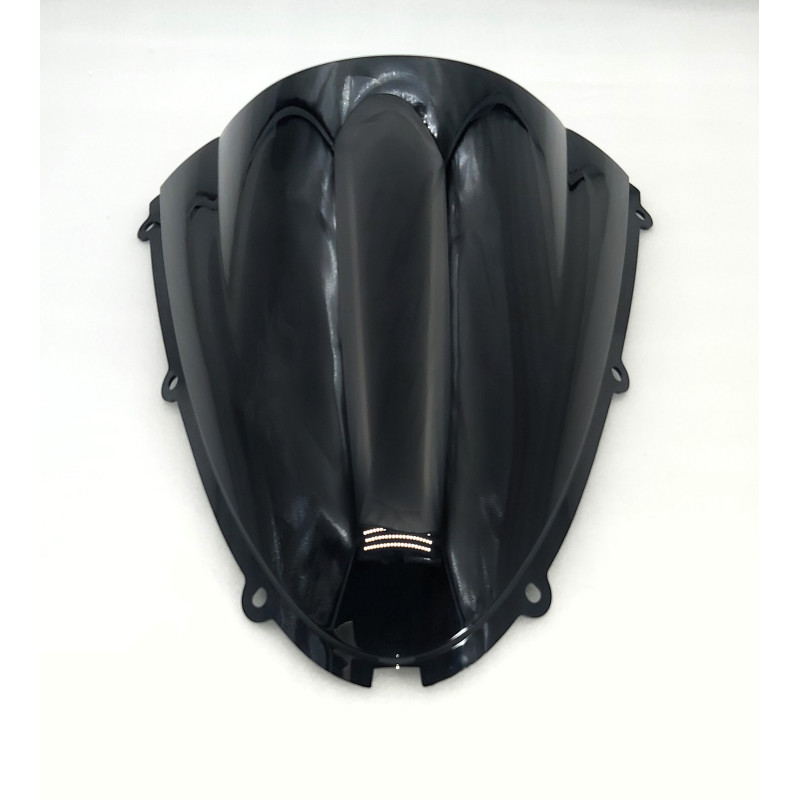 Cupula ahumada Kawasaki Ninja ZX10R 2006 -2007 ZX6R 2005-2008