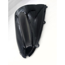 Cupula ahumada Kawasaki Ninja ZX10R 2006 -2007 ZX6R 2005-2008