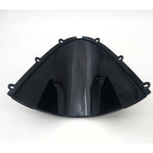 Cupula ahumada Kawasaki Ninja ZX10R 2006 -2007 ZX6R 2005-2008