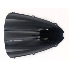 Cupula ahumada Kawasaki Ninja ZX10R 2006 -2007 ZX6R 2005-2008