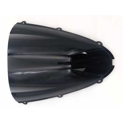 Cupula ahumada Kawasaki Ninja ZX10R 2006 -2007 ZX6R 2005-2008