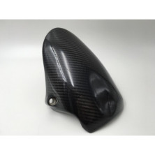 Guardabarros Delantero Carbono Hypermotard 796 1100