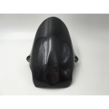 Guardabarros Delantero Carbono Hypermotard 796 1100