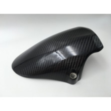 Guardabarros Delantero Carbono Hypermotard 796 1100
