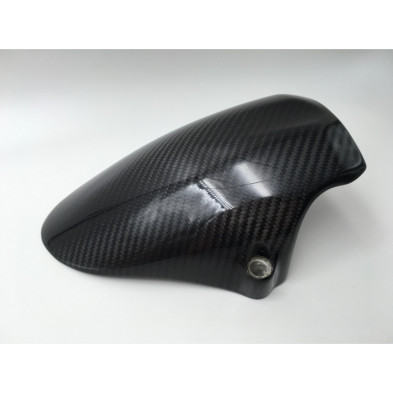 Guardabarros Delantero Carbono Hypermotard 796 1100