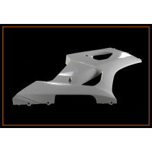 Carenado Sin pintar Completo SUZUKI GSXR1000 2003-2004