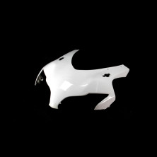 Carenado Sin Pintar Completo Honda CBR1000RR 2008-2011