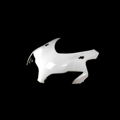 Carenado Sin Pintar Completo Honda CBR1000RR 2008-2011