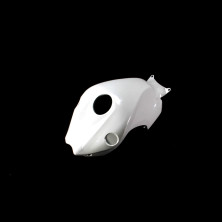 Carenado Sin Pintar Completo Honda CBR1000RR 2008-2011