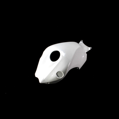 Carenado Sin Pintar Completo Honda CBR1000RR 2008-2011