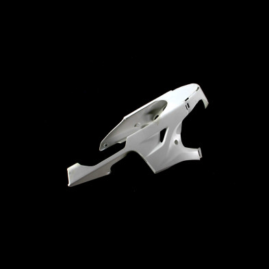 Carenado Sin Pintar Completo Honda CBR1000RR 2008-2011