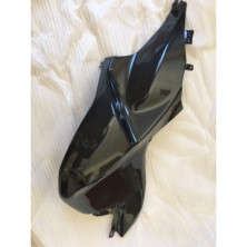 Laterales deposito de Carbono BMW K1300S