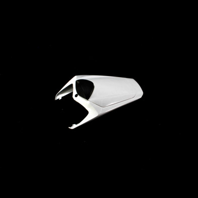 Carenado Sin Pintar Completo Honda CBR1000RR 2012-2016