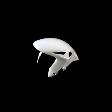 Carenado Sin Pintar Completo Honda CBR1000RR 2012-2016