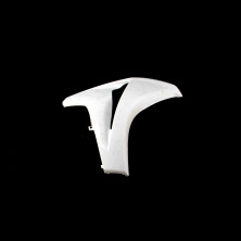 Carenado Sin Pintar Completo Honda CBR1000RR 2012-2016