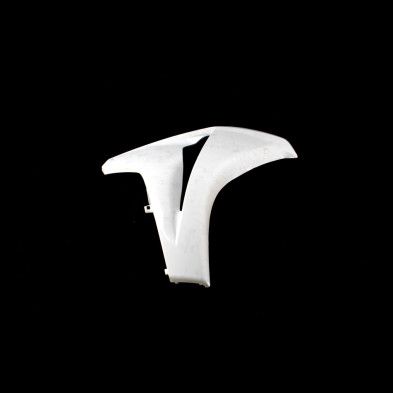 Carenado Sin Pintar Completo Honda CBR1000RR 2012-2016