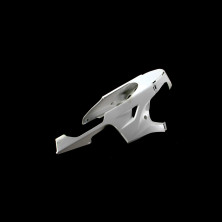 Carenado Sin Pintar Completo Honda CBR1000RR 2012-2016