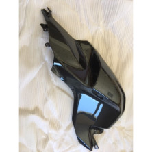 Laterales deposito de Carbono BMW K1300S
