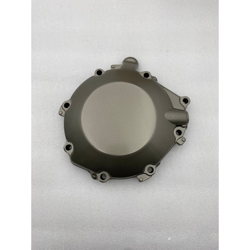 Tapa Motor para HONDA CBR1000  2004-2005