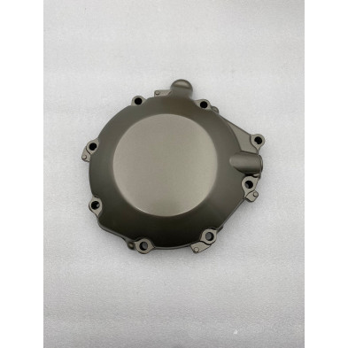 Tapa Motor para HONDA CBR1000  2004-2005