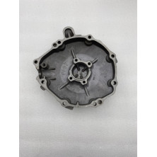 Tapa Motor para HONDA CBR1000  2004-2005