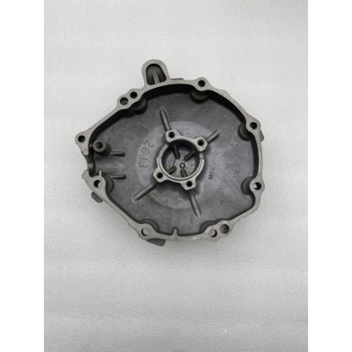 Tapa Motor para HONDA CBR1000  2004-2005