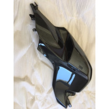 Laterales deposito de Carbono BMW K1300S