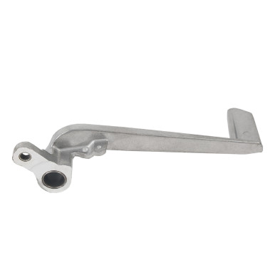 Pedal de Freno YAMAHA YZF R1 2007-2008 Pedal de Freno YAMAHA YZF R1 2007-2008