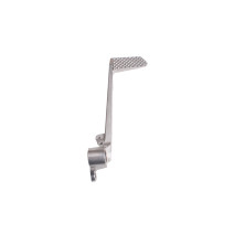 Pedal de Freno YAMAHA YZF R1 2007-2008 Pedal de Freno YAMAHA YZF R1 2007-2008
