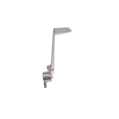 Pedal de Freno YAMAHA YZF R1 2007-2008 Pedal de Freno YAMAHA YZF R1 2007-2008