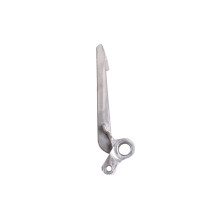 Pedal de Freno YAMAHA YZF R1 2007-2008 Pedal de Freno YAMAHA YZF R1 2007-2008