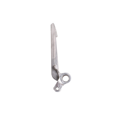 Pedal de Freno YAMAHA YZF R1 2007-2008 Pedal de Freno YAMAHA YZF R1 2007-2008