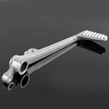 Pedal de Freno CBR1000RR 2008-2019