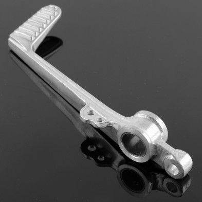 Pedal de Freno CBR1000RR 2008-2019