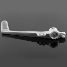 Pedal de Freno CBR1000RR 2008-2019