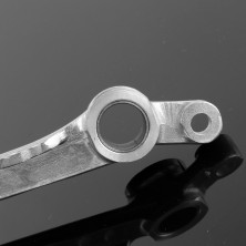 Pedal de Freno CBR1000RR 2008-2019