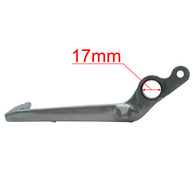 Pedal de Freno YAMAHA YZF R1 2002-2003