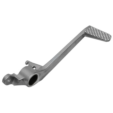 Pedal de Freno YAMAHA YZF R1 2002-2003