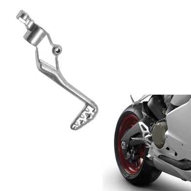 Pedal de Freno DUCATI 899 1199