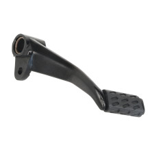 Pedal de Freno 848 1198 negro