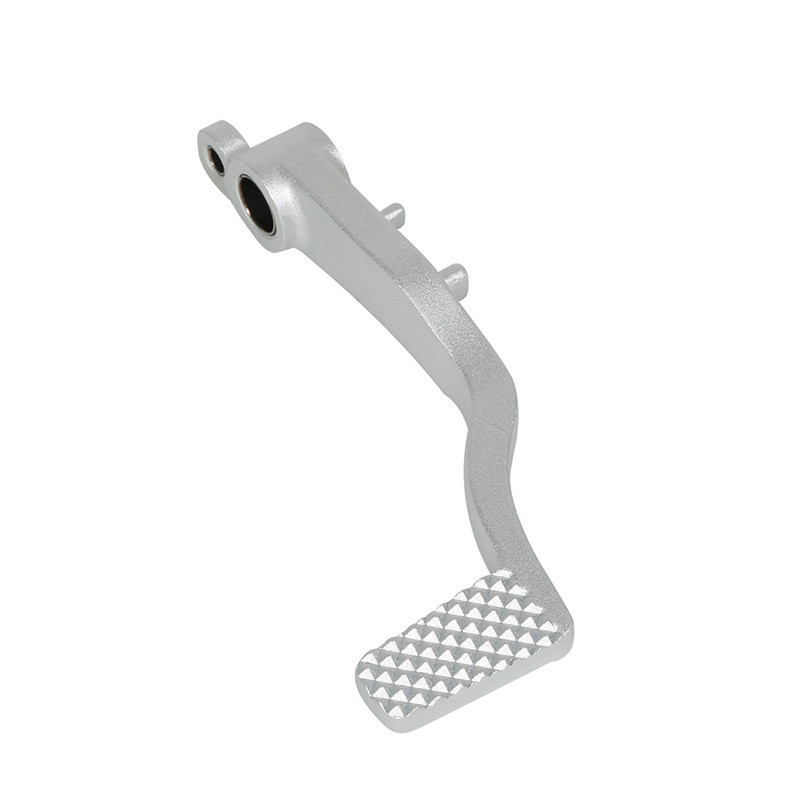 Pedal de Freno YAMAHA YZF R1 2007-2008