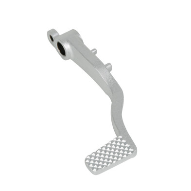 Pedal de Freno YAMAHA YZF R1 2007-2008