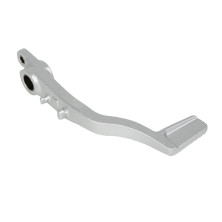 Pedal de Freno YAMAHA YZF R1 2007-2008
