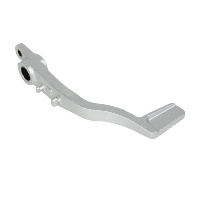 Pedal de Freno YAMAHA YZF R1 2007-2008