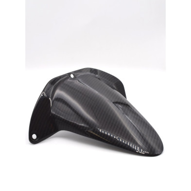Guardabarros Trasero Carbono HONDA CBR600RR 2003-2006